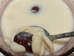 -莆田餐厅PUTIEN(武商MALL店)