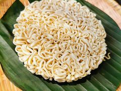 -泰妃殿(新世界旗舰店)