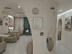 -Two Monkeys孕婴写真馆(南山店)