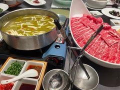 -钱塘宴(东站西子国际店)