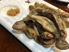 -伊隆斋(什刹海店)