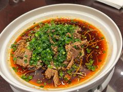 -锦绣金山人家(友谊店)