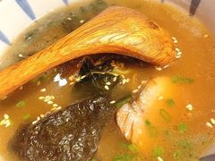 -鳗鲔·料理小馆