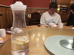 -新白鹿餐厅(龙游路总店·杭帮菜名店)