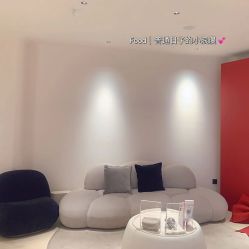 -紫御国际抗衰ZOE ANTI AGING