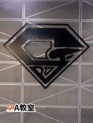 -G-STEPS舞蹈工作室