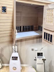 -北京和美妇儿医院