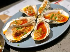 -一棠龙虾•王牌虾球(楚河汉街店)