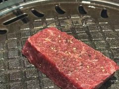-焱铁烧·黑毛和牛专门店(南宁万象城店)