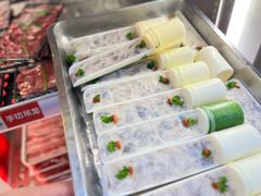 -钢管厂五区小郡肝火锅串串香(总店)