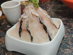 -一斗火锅·招财羊毛肚(上河城店)