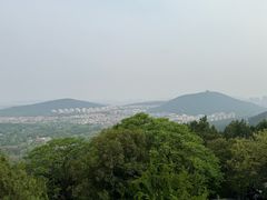 -云龙山