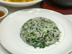 -老吉士(环贸iapm店)