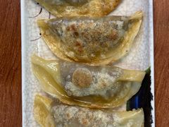 -沙湾甜品(升平街店)