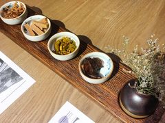 -小大董·烤鸭(凤凰汇店)