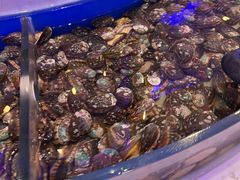 -澜悦港海鲜体验主题餐厅