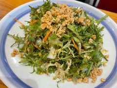 -永红源·啤酒烧烤海鲜大排档(台柳路店)