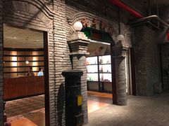 -和平菓局(王府井店)