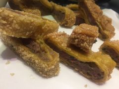 -宝鸡民族饭庄(英达路店)