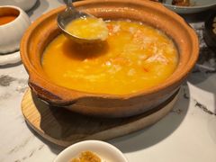 -潮堂 · 潮州菜(国贸商城店)