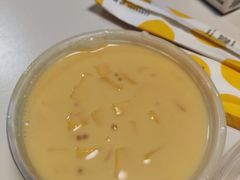 -满记甜品(北京东坝万达店)