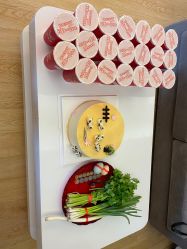 -星摇篮月子中心(紫竹万怡店)