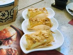-点都德(千灯湖环宇城店)
