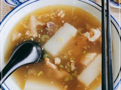 -路环码头面馆