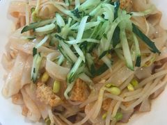 -驴世家驴肉火烧·凉皮·胡辣汤(五道口店)