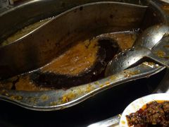 -袁记串串香(康太家园店)