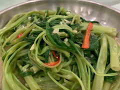 -螺涌海鲜酒楼(增槎路店)