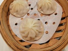 -苏晓玥·江南小吃(深圳北站店)