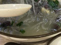 -老上海里弄味道(知春路店)