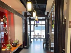 -树厨地道黔菜(清镇职教城店)