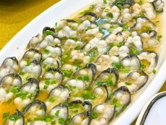 -呼吸森林·生态农庄农家乐私房菜