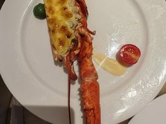 -安蒂娅·海鲜自助餐厅(安蒂娅美兰酒店)