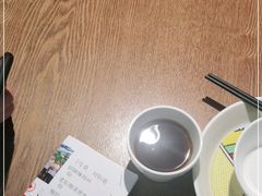 -辣得叫湘菜(四明店)