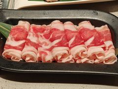 -海底捞火锅(如皋吾悦广场店)