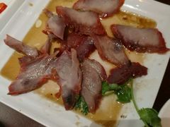 -粤色·老广州茶餐厅(河南商会大厦店)