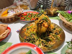 -MeetThai觅泰 ·泰式大排档(未来之光店)