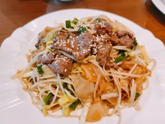 -黄但记老店·陈村粉食府