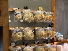 -Max Bakery 阿唛手作