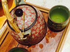 -大江户·温泉洗浴(浑南店)