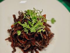 -丰盛里