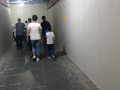 -美廉美超市(圣熙8号购物中心店)