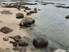 -碧桂园十里银滩