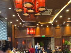 -川西坝子火锅(金沙1.0直营店)