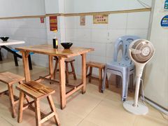 -东华豆花(漳州店)