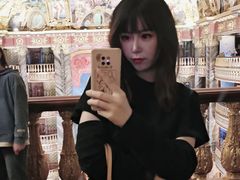 -文成城堡