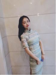 -新生植发·植养护一体